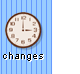 Recent Changes